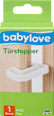 Türstopper babylove