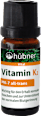 Vitamin K2 Tropfen hübner