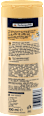Cremedusche Vanille und Cocos Balea
