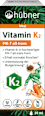 Vitamin K2 Tropfen hübner