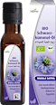 BIO-Schwarzkümmel-Öl hübner