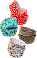 Backförmchen Muffin Profissimo