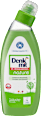 WC-Reiniger Gel nature Denkmit