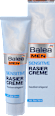 Rasiercreme sensitive Balea MEN