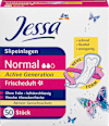 Slipeinlagen Normal Active Generation Frischeduft Jessa