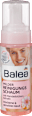 Milder Reinigungsschaum Balea