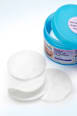 Augen Make-up Entferner Pads ölfrei Balea