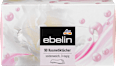 Kosmetiktücher ebelin