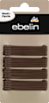 Haarschieber ebelin