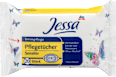 Intim-Pflegetücher Sensitiv Jessa