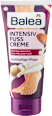 Intensiv Fußcreme  Balea