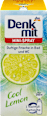 Lufterfrischer Mini-Spray Cool Lemon Denkmit
