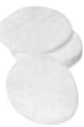 Wattepads Maxi ebelin