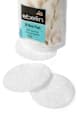 Wattepads Maxi ebelin