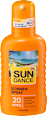 Sonnenspray LSF 20 SUNDANCE