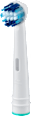 Wechselköpfe Active Clean Dontodent