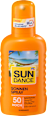 Sonnenspray LSF 50 SUNDANCE