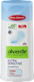Shampoo Ultra Sensitive alverde NATURKOSMETIK