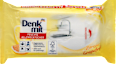 Allzwecktücher Granatapfel Denkmit