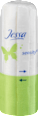 Tampons Super Plus Jessa