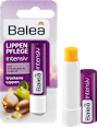 Lippenpflege Intensiv  Balea