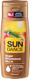 Selbstbräunungsmilch SUNDANCE