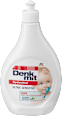 Spülmittel Ultra Sensitive Denkmit