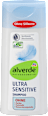 Shampoo Ultra Sensitive alverde NATURKOSMETIK
