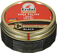 Pasta za čevlje Shoe Polish BLACK  Erdal
