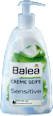 Flüssigseife Sensitive Balea