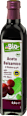 Aceto Balsamico di Modena g.g.A. dmBio