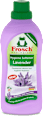 Mehčalec za perilo Lavender Frosch