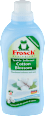 Balsam pentru rufe 31 de spălări Frosch