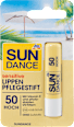 Lippenpflegestift sensitive LSF 50 SUNDANCE