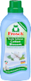 Omekšivač za veš - Cotton Blossom, 31 pranje Frosch