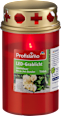 Grabkerze LED-Grablicht Profissimo
