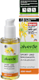 Körperöl Sport- und Massageöl Arnikablüten alverde NATURKOSMETIK