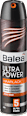 Haarlack Ultra Power Balea