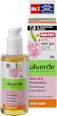 Körperöl Relax Wildrose Sanddorn alverde NATURKOSMETIK