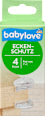 Eckenschutz babylove