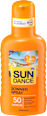 Sonnenspray LSF 50 SUNDANCE