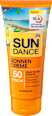 Sonnencreme LSF 50 SUNDANCE
