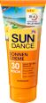 Sonnencreme LSF 30 SUNDANCE