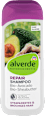 Shampoo Repair alverde NATURKOSMETIK