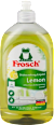 Detergent za sudove Lemon Frosch