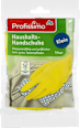 Haushaltshandschuhe Klein (1 Paar)  Profissimo
