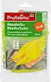 Haushalts-Handschuhe Groß Profissimo