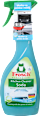 Čistilo za kuhinjske površine, z aktivno sodo  Frosch