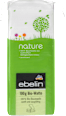 Bio wata ebelin