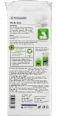 Watte nature Bio ebelin